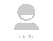 Bild Gast- und Logierhaus Zum Schwarzen Adler